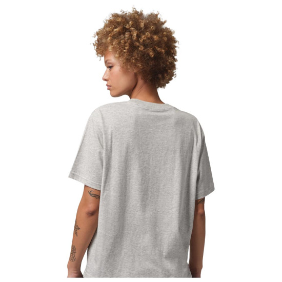 Jordan Γυναικεία κοντομάνικη μπλούζα Jumpman Graphic Logo T-Shirt